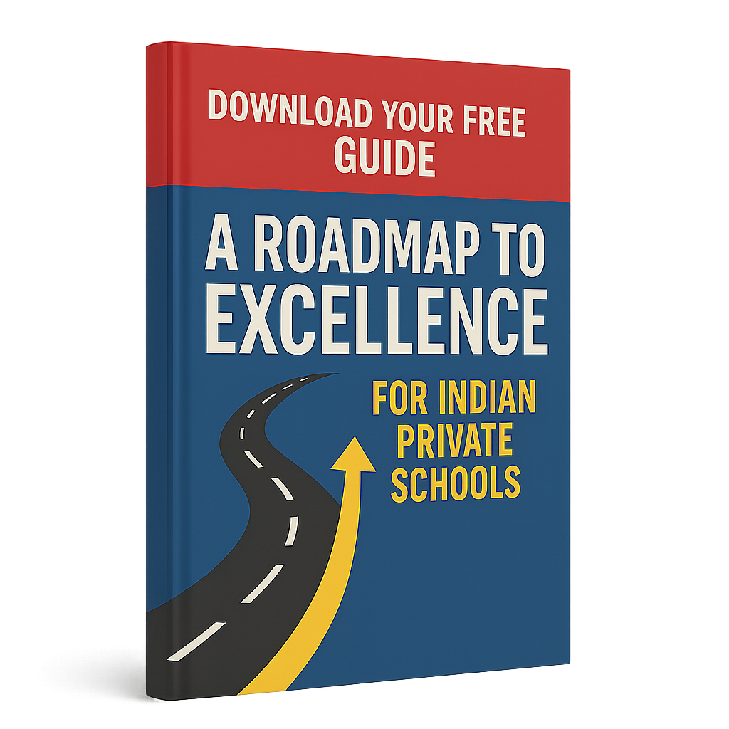 Free eBook